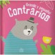 MALETITA BABY CONTRARIOS