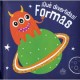 MALETITA BABY FORMAS