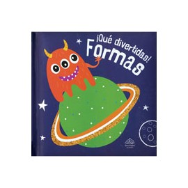 MALETITA BABY FORMAS
