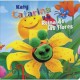 KATY CATARINA Y LA REINA DE LAS FLORES