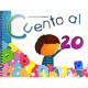 CUENTO AL 20