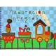 MADURACIÓN INTEGRAL