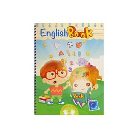 ENGLISHBOOK