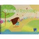 CAMINO A LAS LETRAS