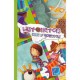 HISTORIETA CON LECHE Y GALLETAS