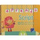APRENDO SCRIPT