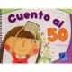 CUENTA AL 50