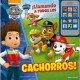 PAW PATROL