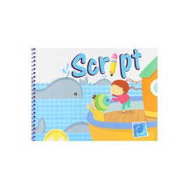 SCRIPT