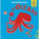 EL OCÉANO