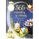 365 CUENTOS Y RIMAS PARA DORMIR