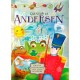 CUENTOS DE ANDERSEN