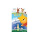 DISNEY BABY DIA Y NOCHE