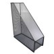 REVISTERO HONOR HY3200