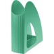 REVISTERO HAN 1610 TWIN A4 VERDE PASTEL
