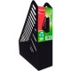 REVISTERO MAPED 636120 GREEN LOGIC