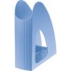 REVISTERO HAN 1610 TWIN A4 AZUL PASTEL