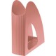 REVISTERO HAN 1610 TWIN A4 ROSA