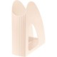 REVISTERO HAN 1610 TWIN A4 ROSA PASTEL