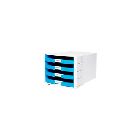 ORGANIZADOR DE ESCRITORIO HAN IMPULSE 29X36X ...