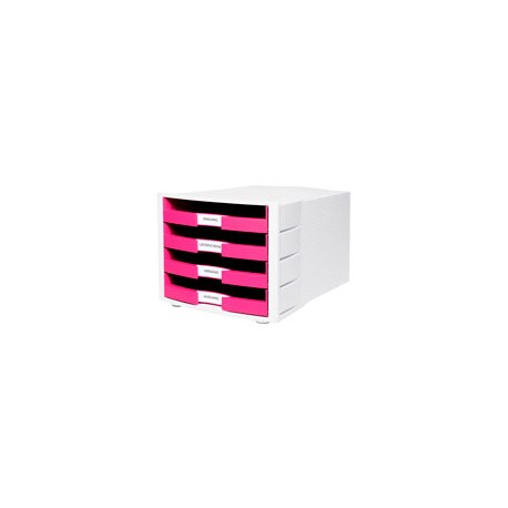 ORGANIZADOR DE ESCRITORIO HAN IMPULSE 29X36X ...