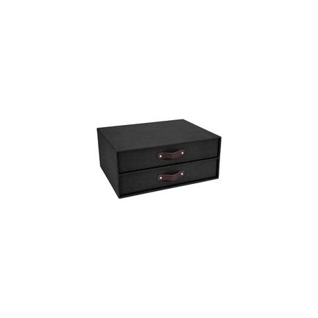 ORGANIZADOR BBOX BIRGER