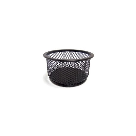 PORTACLIPS HONOR ST003