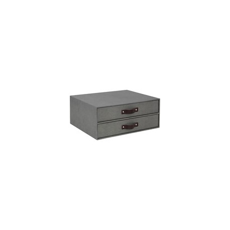 ORGANIZADOR BBOX BIRGER