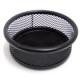 PORTACLIPS HONOR HY6800225A