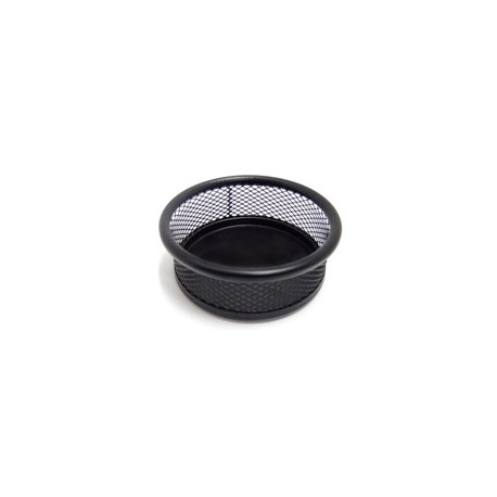 PORTACLIPS HONOR HY6800225A