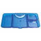 ORGANIZADOR PARA CAJÓN ABEL Mod. 63105/B