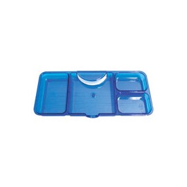 ORGANIZADOR PARA CAJÓN ABEL Mod. 63105/B