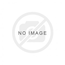 ORGANIZADOR HON HY2175 4 DIVISIONES 29X16X4C ...