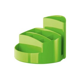 ORGANIZADOR PARA ESCRITORIO HAN RONDO 17460