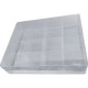 ORGANIZADOR REALLY 31X37.5X9 CM 16 DIVISIONE ...