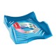 CHAROLA MAPED 755124 EVOLYS T/C SENCILLA AZU ...