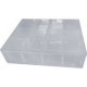 ORGANIZADOR REALLY 31X37.5X9 CM 12 DIVISIONE ...
