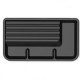 CHAROLA ORGANIZADORA ABEL 63119 21X12X19CM N ...