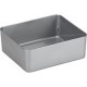 ORGANIZADOR SNW Q-LINE 14.1X12.1X4.8 CM