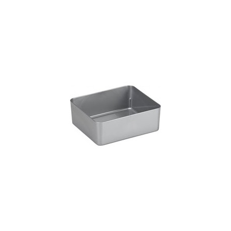 ORGANIZADOR SNW Q-LINE 14.1X12.1X4.8 CM
