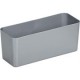ORGANIZADOR SNW Q-LINE 18.3X7X7.6 CM