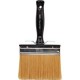 BROCHA GIGANTE LIQUITEX