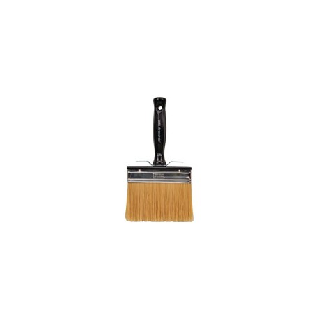 BROCHA GIGANTE LIQUITEX