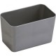 ORGANIZADOR SNW Q-LINE 12.2X7X7.6 CM