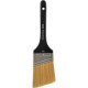BROCHA ANGULAR UNIVERSAL LIQUITEX 3 PULGADAS