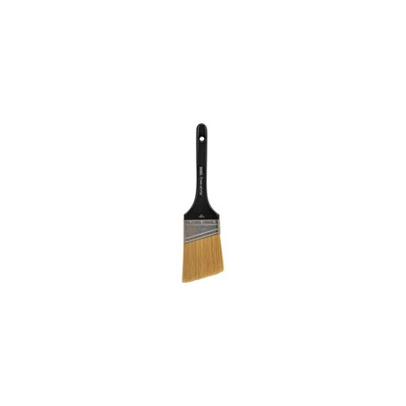 BROCHA ANGULAR UNIVERSAL LIQUITEX 3 PULGADAS