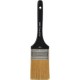 BROCHA PLANA UNIVERSAL LIQUITEX 3 PULGADAS
