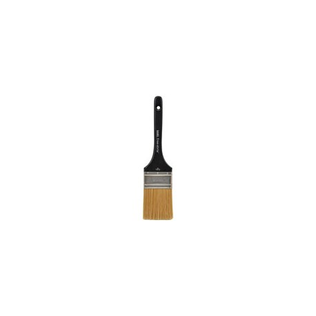 BROCHA PLANA UNIVERSAL LIQUITEX 3 PULGADAS