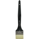 BROCHA ANCHA PLANA UNIVERSAL MANGO LARGO LIQ ...