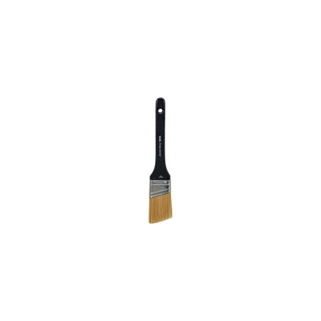 BROCHA ANGULAR UNIVERSAL LIQUITEX 2 PULGADAS